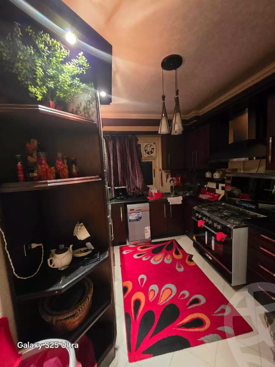 https://aqarmap.com.eg/en/listing/6079222-for-sale-cairo-mokattam-kornish-el-moqatem