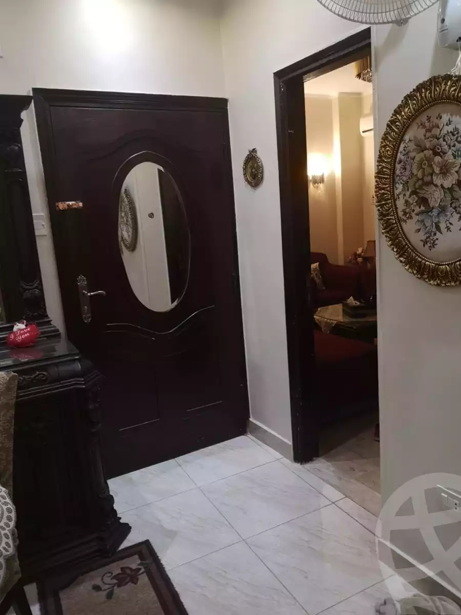 https://aqarmap.com.eg/en/listing/6079419-for-sale-cairo-el-haram-madkor
