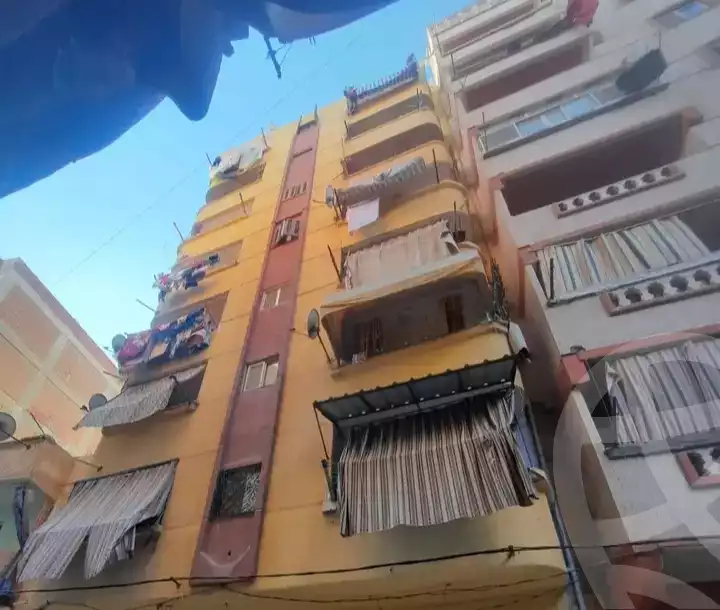 https://aqarmap.com.eg/en/listing/6079425-for-sale-alexandria-l-jmy-lbytsh-el-bostan-st