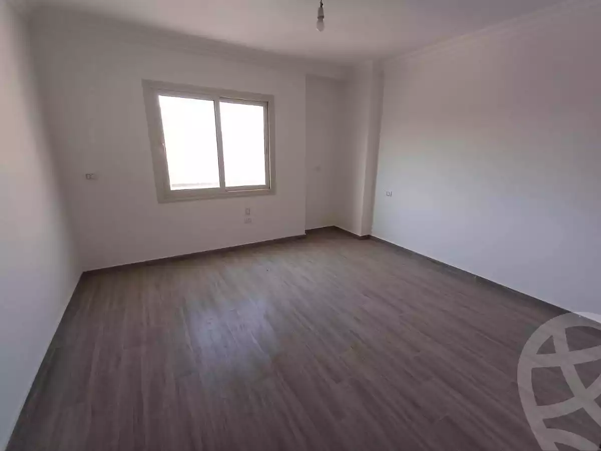 https://aqarmap.com.eg/en/listing/6079433-for-rent-cairo-mokattam-lhdb-l-ly-skoda