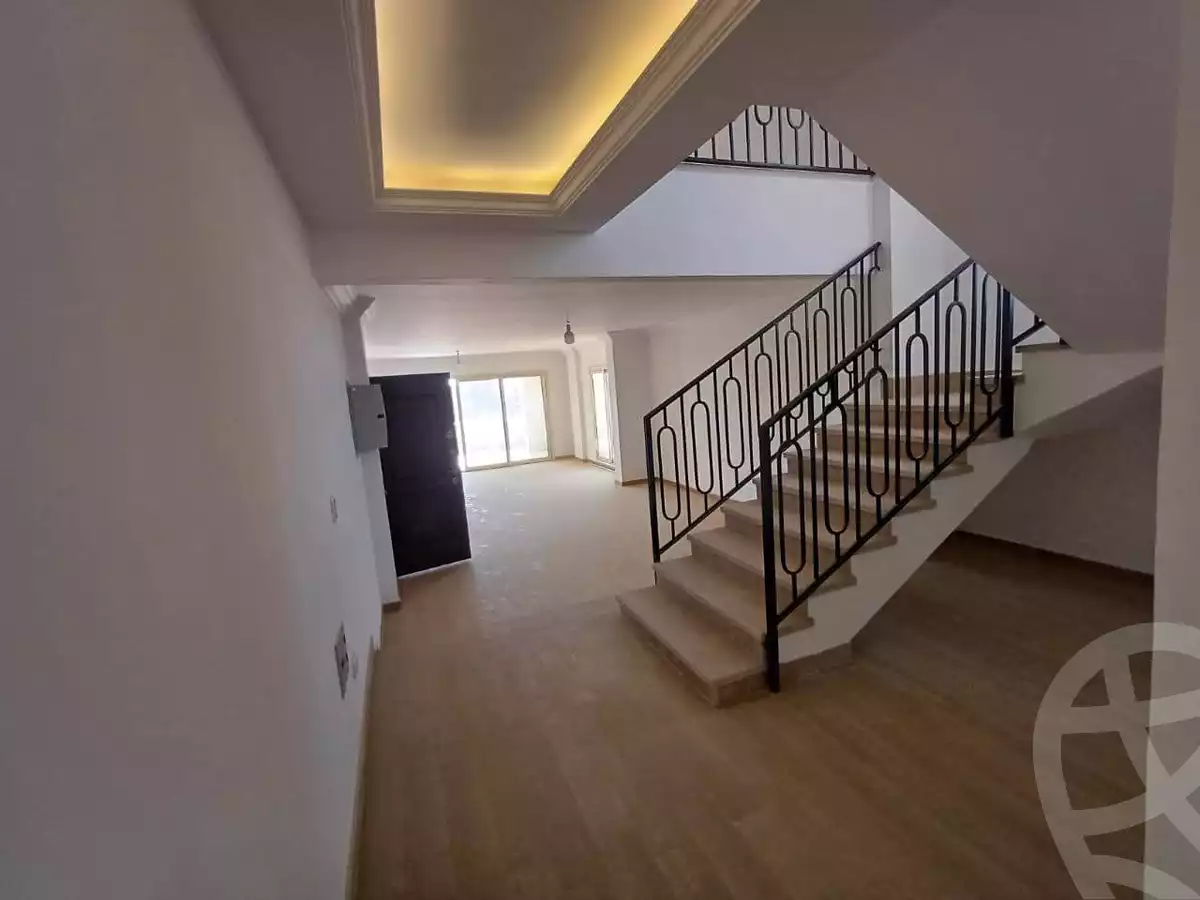 https://aqarmap.com.eg/en/listing/6079433-for-rent-cairo-mokattam-lhdb-l-ly-skoda