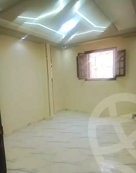 https://aqarmap.com.eg/en/listing/6079434-for-sale-alexandria-l-jmy-lbytsh-el-bostan-st