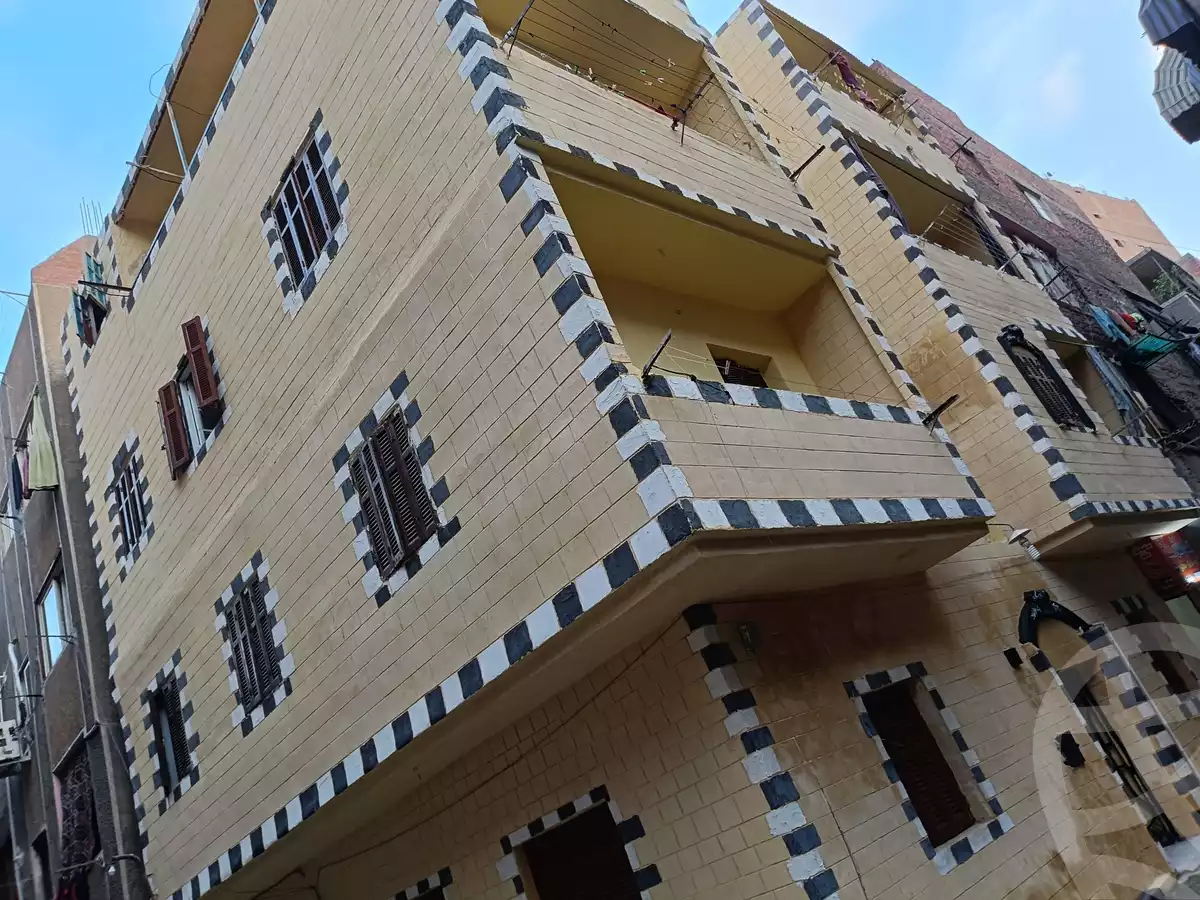 https://aqarmap.com.eg/en/listing/6079442-for-rent-cairo-el-haram-bolak-el-dakror-hamfrs-st