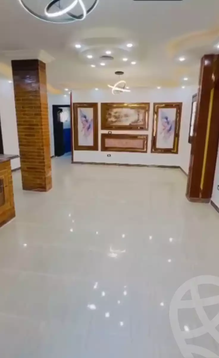 https://aqarmap.com.eg/ar/listing/6079443-for-sale-alexandria-l-jmy-shataa-el-nakheel-street-61