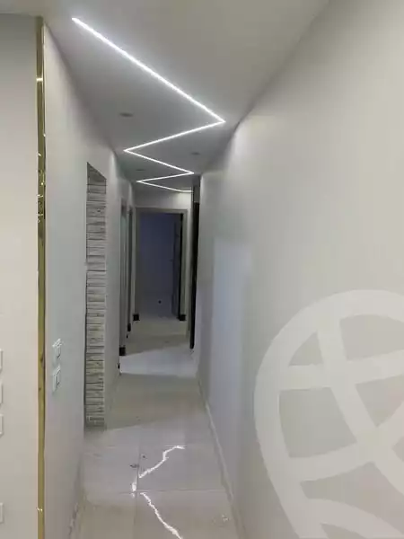 https://aqarmap.com.eg/ar/listing/6079465-for-rent-cairo-faisal