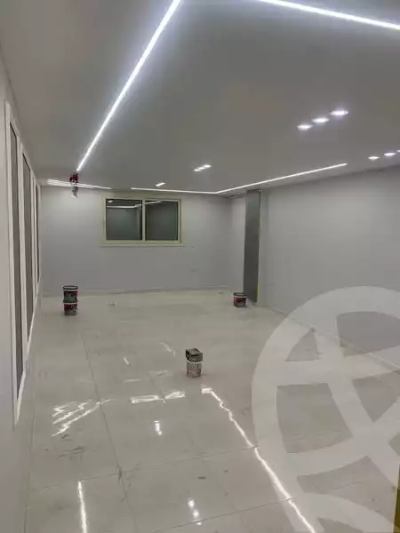 https://aqarmap.com.eg/ar/listing/6079465-for-rent-cairo-faisal