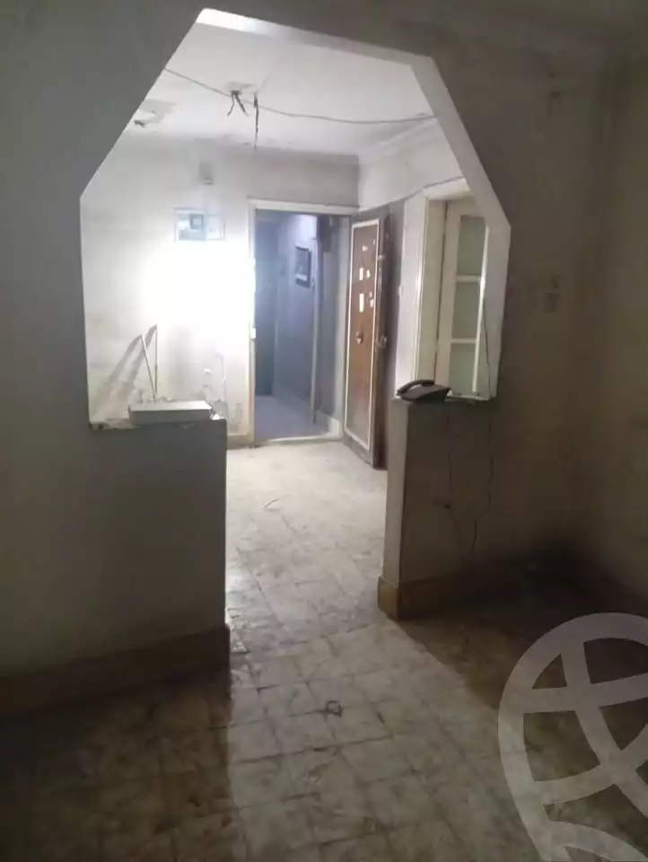 https://aqarmap.com.eg/en/listing/6079193-for-sale-cairo-el-zaytun-lzytwn-lshrqy-el-aziz-bellah