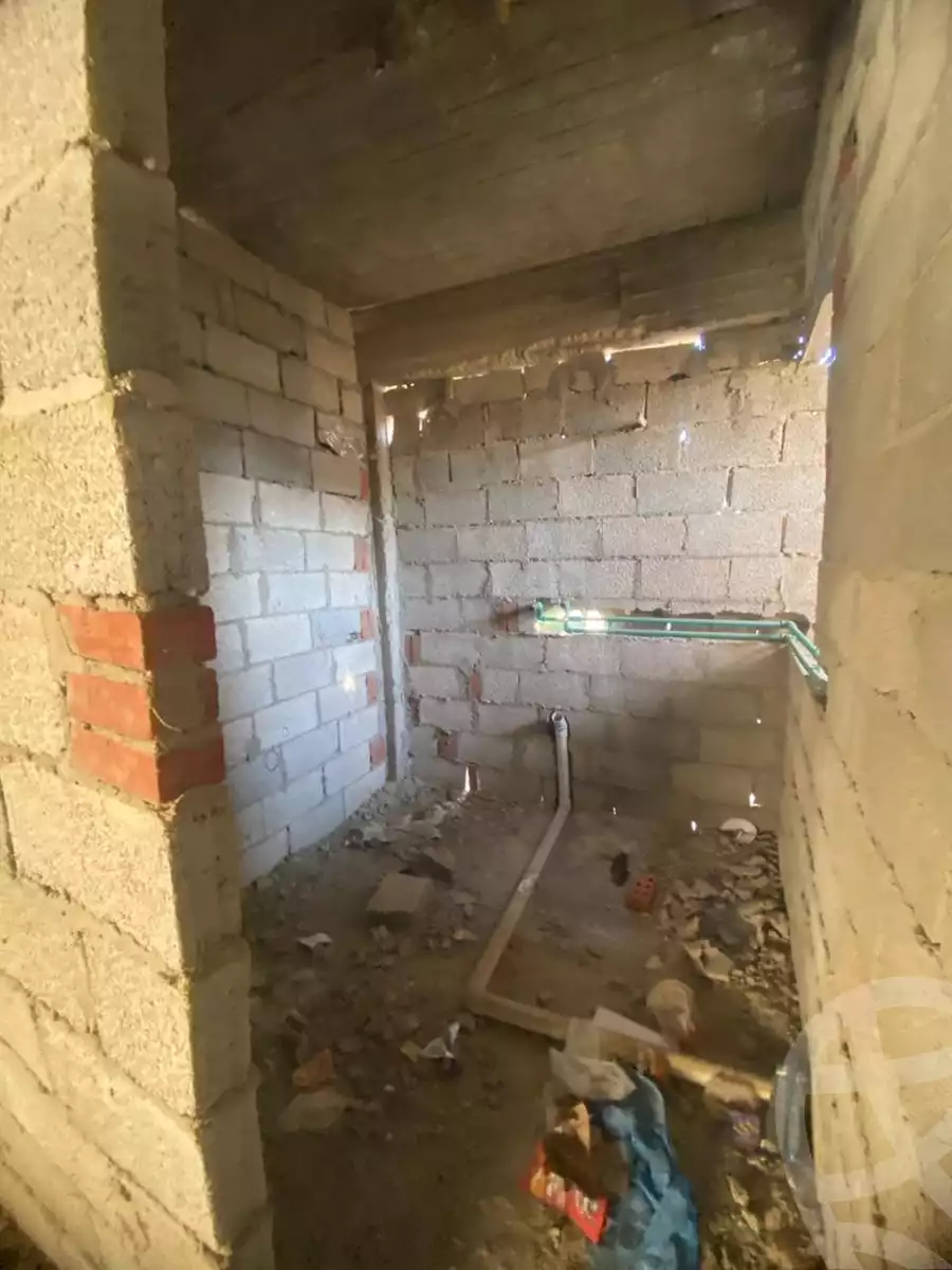 https://aqarmap.com.eg/ar/listing/6079476-for-sale-alexandria-l-jmy-el-hanouvel-el-warsha-st