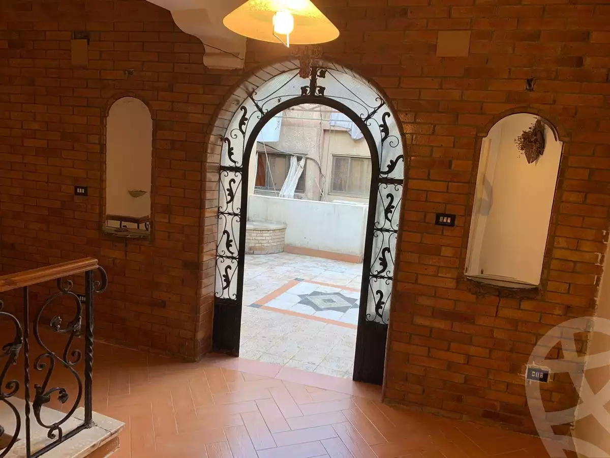 https://aqarmap.com.eg/ar/listing/6079485-for-sale-cairo-ain-shams-mnshy-lthryr