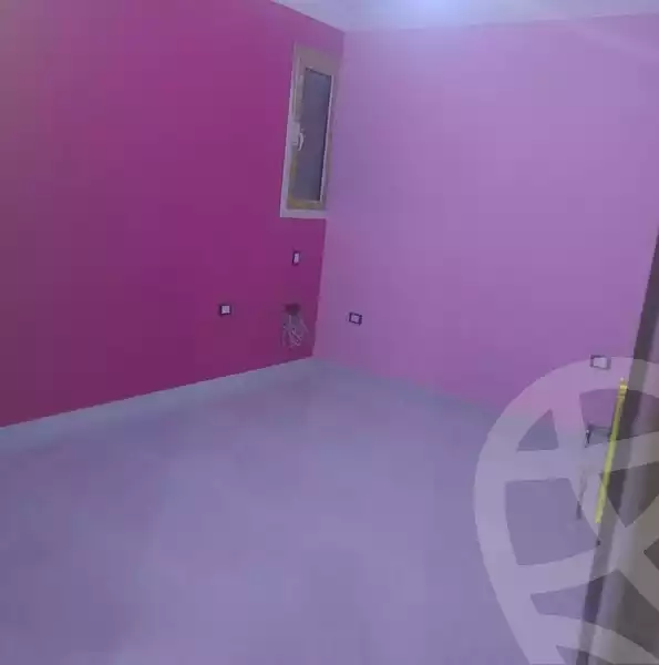https://aqarmap.com.eg/en/listing/6079456-for-rent-cairo-faisal