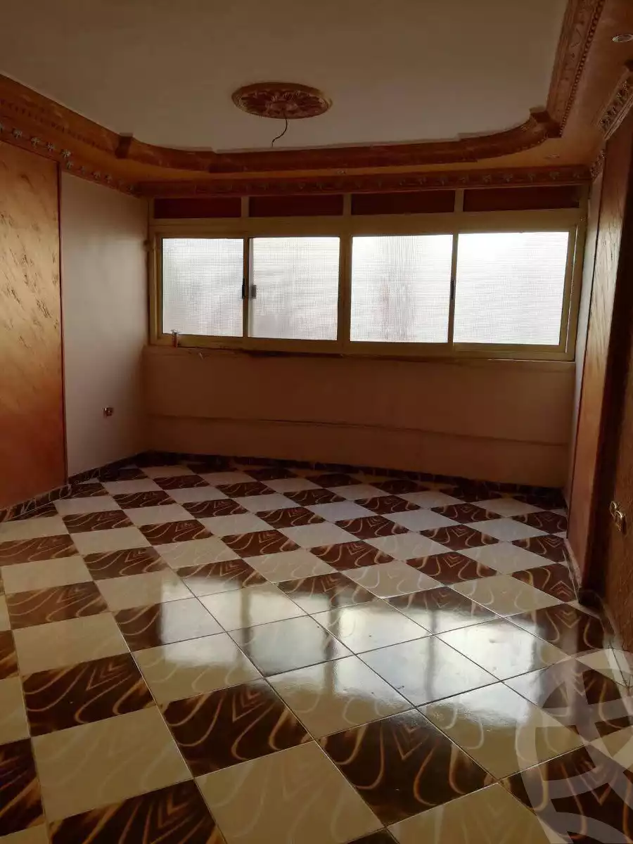 https://aqarmap.com.eg/ar/listing/6079176-for-sale-cairo-faisal-shareaa-el-eshren