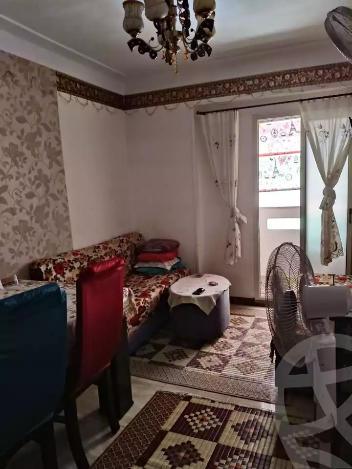 https://aqarmap.com.eg/ar/listing/6079491-for-sale-alexandria-moharram-bey-ismail-ghanem-st