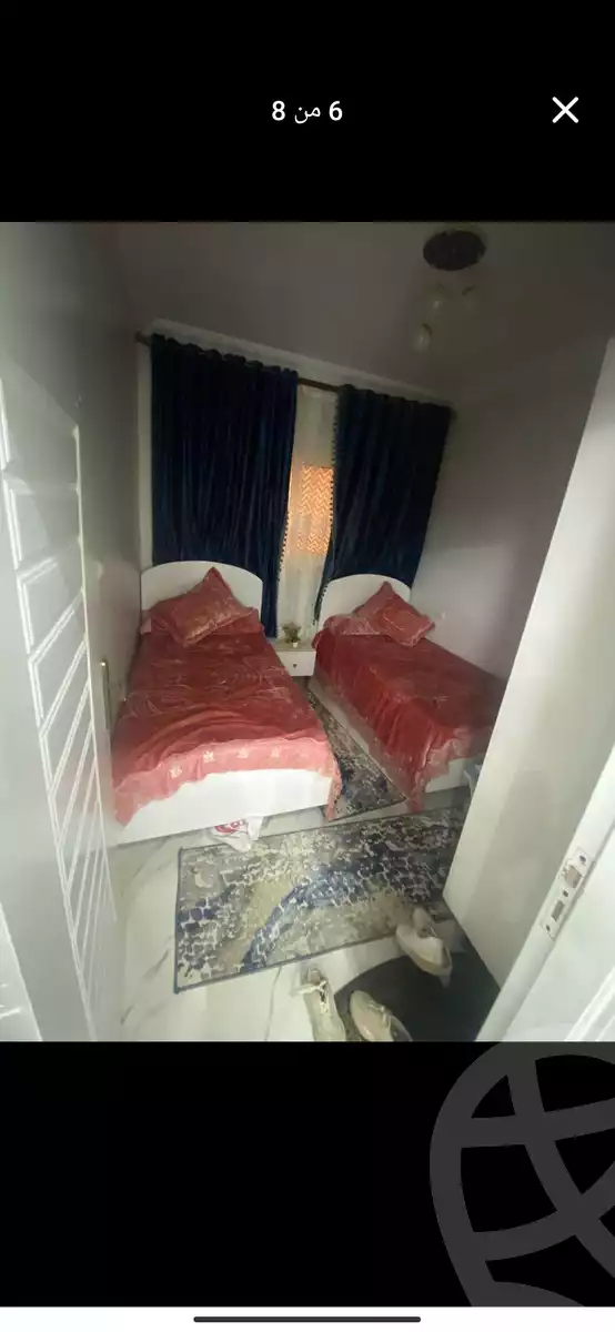 https://aqarmap.com.eg/en/listing/6079166-for-sale-cairo-faisal-shareaa-el-eshren