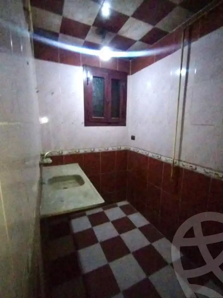 https://aqarmap.com.eg/ar/listing/6078835-for-sale-qalyubia-el-khsos-izbat-el-nakhl