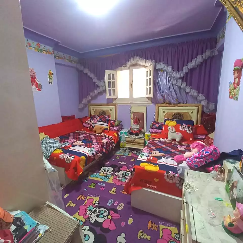 https://aqarmap.com.eg/ar/listing/6079515-for-sale-alexandria-l-jmy-lbytsh-al-kaada-st