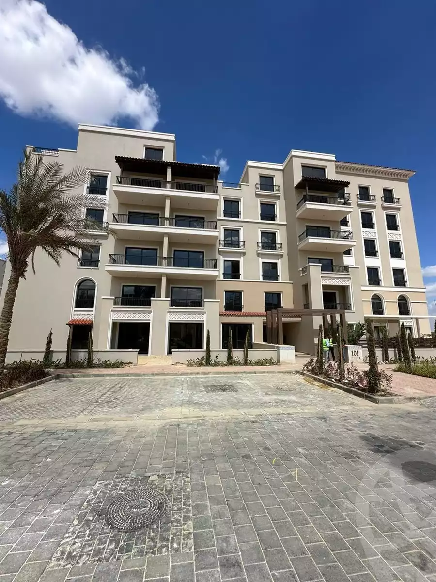 https://aqarmap.com.eg/en/listing/6079513-for-sale-cairo-el-sheikh-zayed-city-compounds-kmbwnd-fyldj-wyst-dr-llttwyr