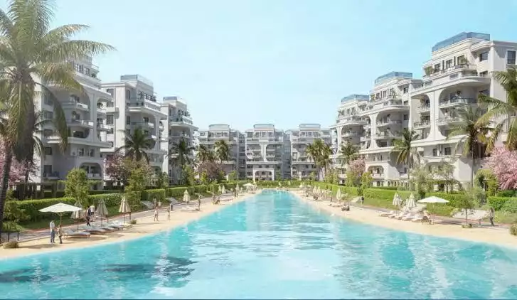 https://aqarmap.com.eg/en/listing/6079516-for-sale-cairo-new-administrative-capital-r8-lumia-lagoons-compound-dubai-developments