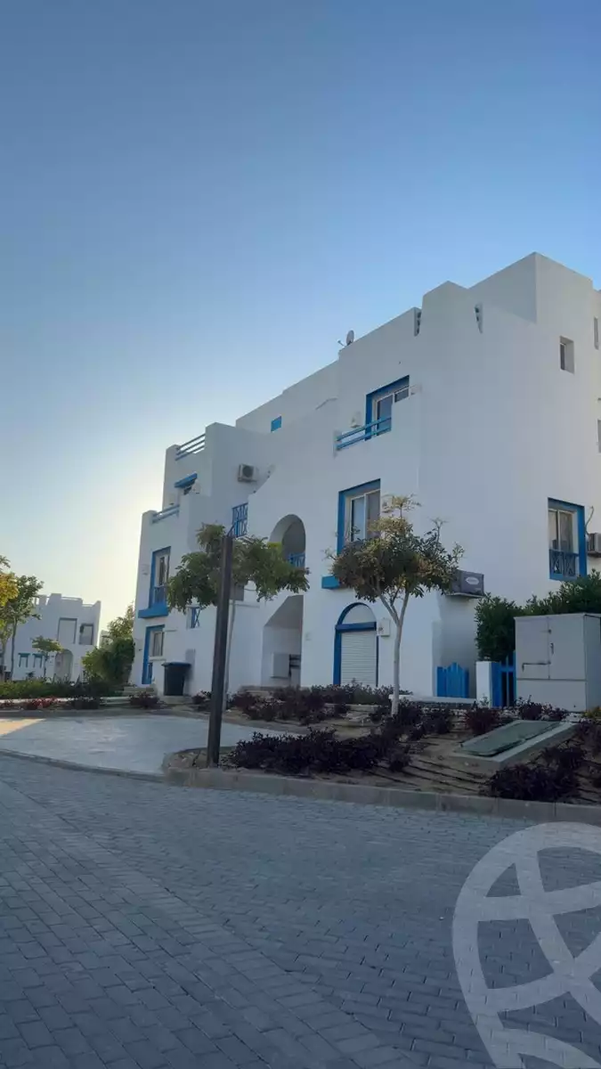 https://aqarmap.com.eg/en/listing/6066529-for-rent-north-coast-resorts-mountain-view