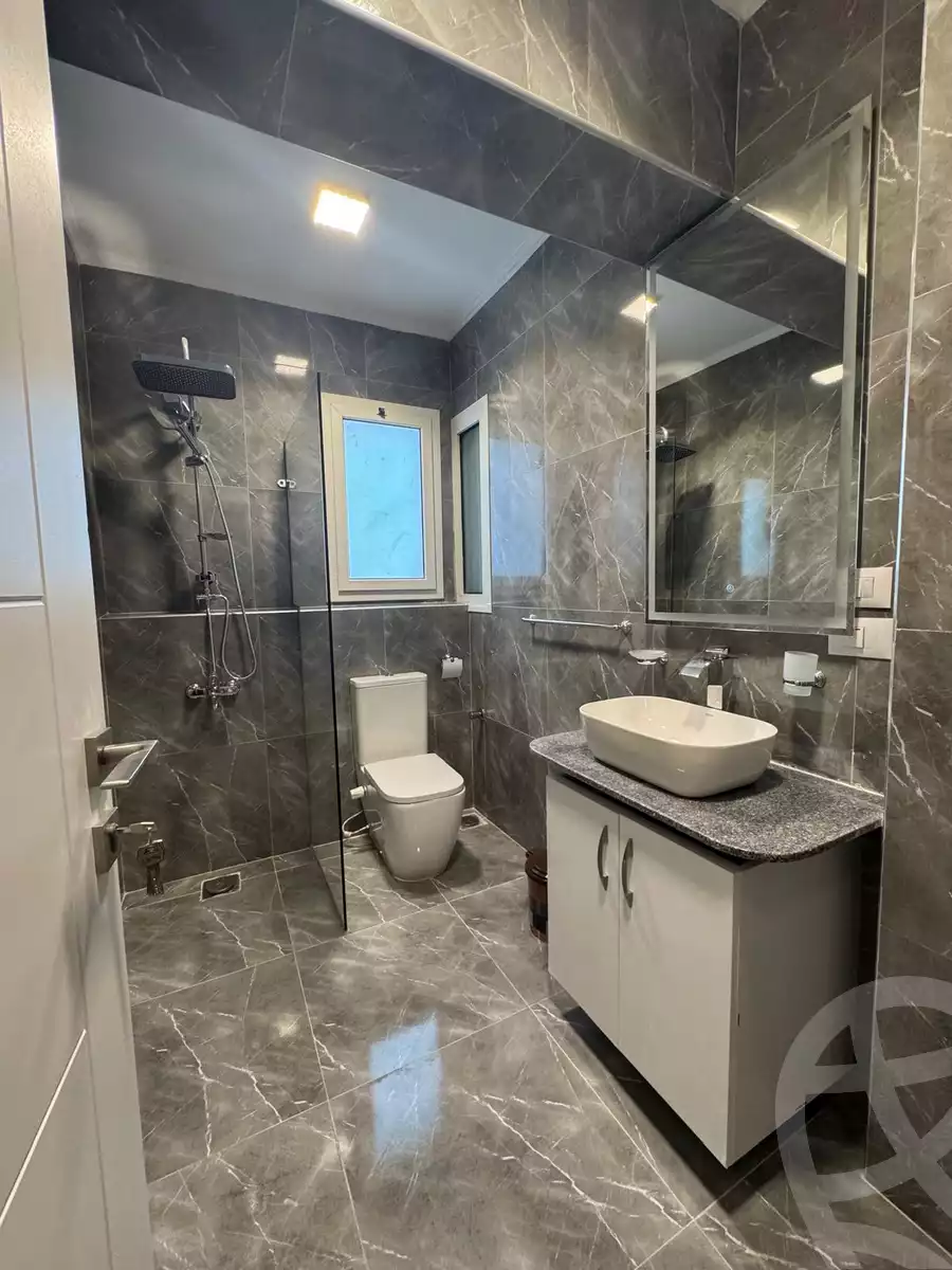 https://aqarmap.com.eg/en/listing/6066529-for-rent-north-coast-resorts-mountain-view