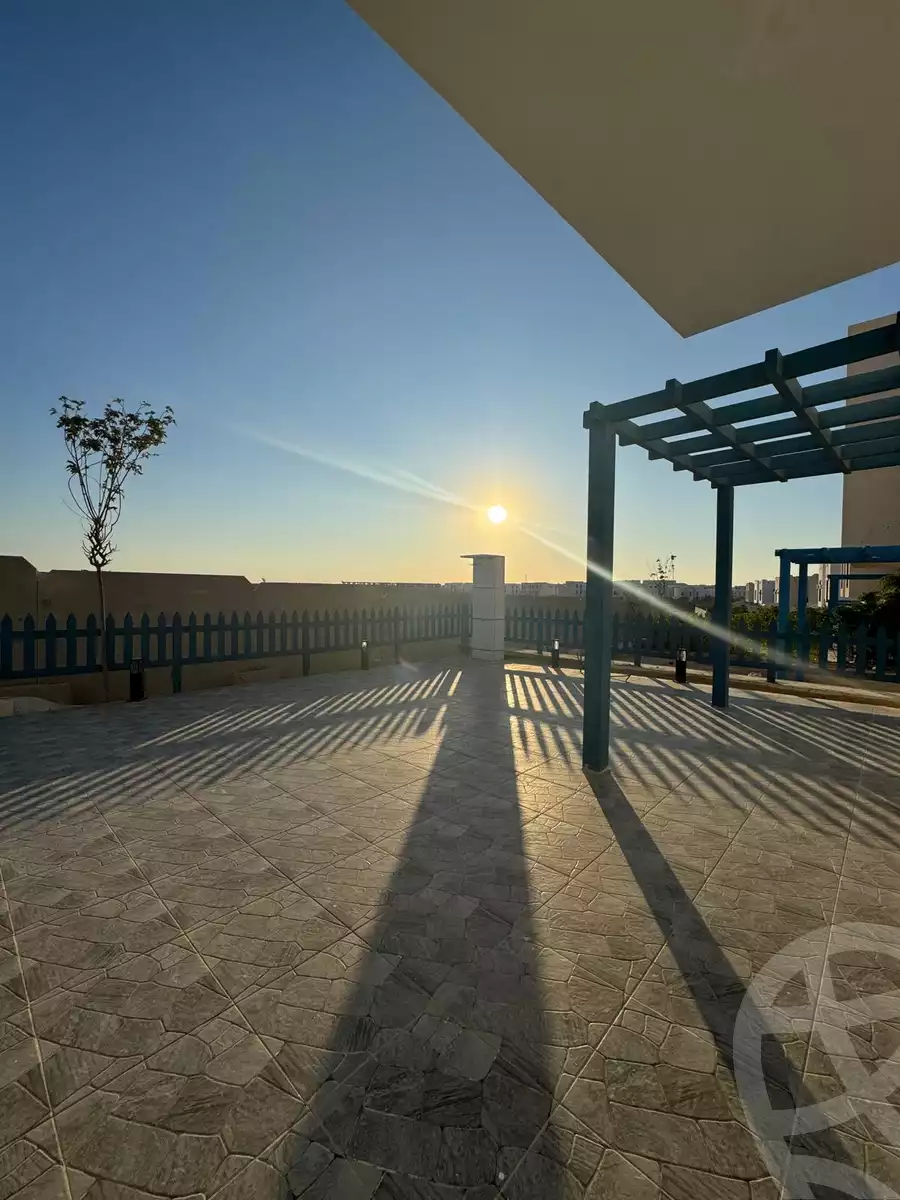 https://aqarmap.com.eg/en/listing/6066529-for-rent-north-coast-resorts-mountain-view