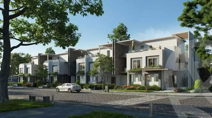 https://aqarmap.com.eg/en/listing/6079525-for-sale-cairo-el-sheikh-zayed-city-lshykh-zyd-ljdyd-v-levels-compound-dunes