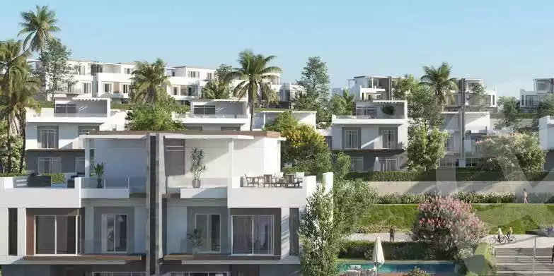 https://aqarmap.com.eg/en/listing/6079525-for-sale-cairo-el-sheikh-zayed-city-lshykh-zyd-ljdyd-v-levels-compound-dunes