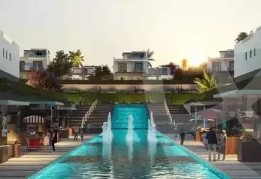 https://aqarmap.com.eg/en/listing/6079525-for-sale-cairo-el-sheikh-zayed-city-lshykh-zyd-ljdyd-v-levels-compound-dunes