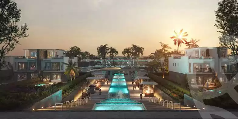 https://aqarmap.com.eg/en/listing/6079525-for-sale-cairo-el-sheikh-zayed-city-lshykh-zyd-ljdyd-v-levels-compound-dunes