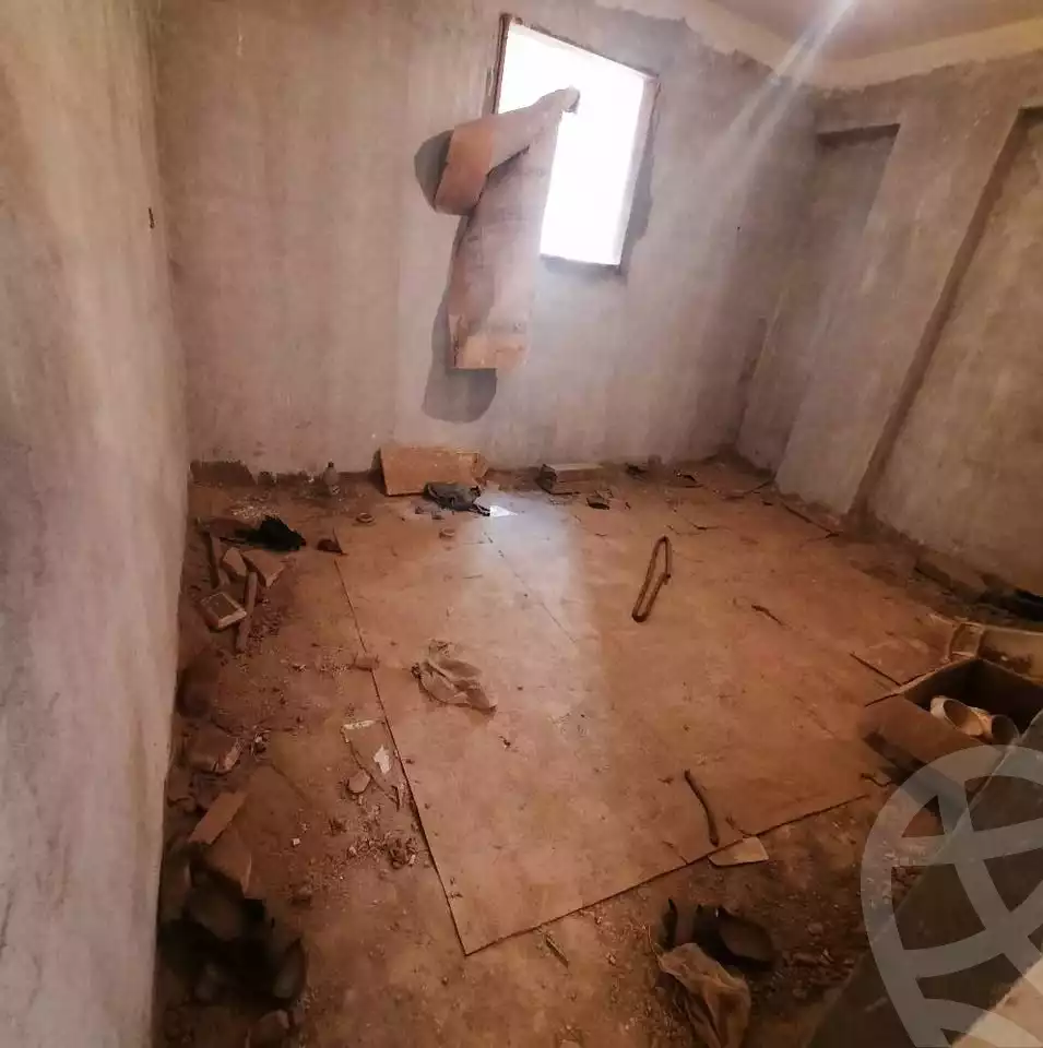 https://aqarmap.com.eg/en/listing/6079536-for-sale-alexandria-l-jmy-el-hanouvel-el-shaheed-ahmed-hamdy-st