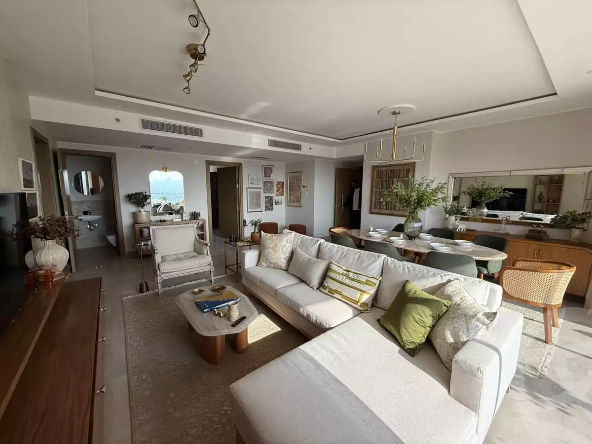 https://aqarmap.com.eg/ar/listing/6079547-for-sale-cairo-el-sheikh-zayed-city-compounds-zyd-wr-llttwyr