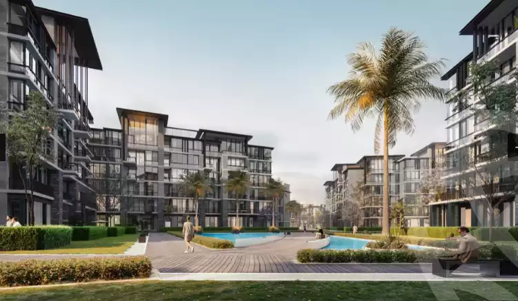 https://aqarmap.com.eg/en/listing/6079544-for-sale-cairo-new-cairo-compounds-the-view-waterway