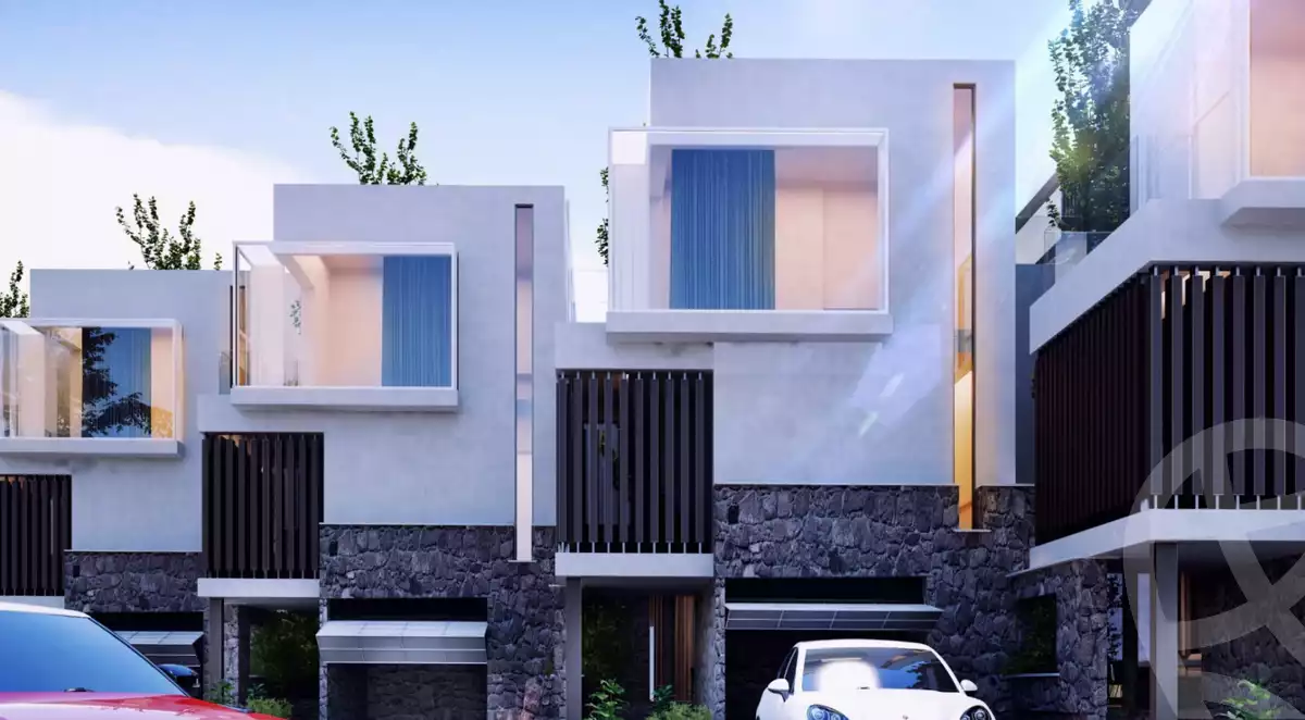 https://aqarmap.com.eg/en/listing/6079544-for-sale-cairo-new-cairo-compounds-the-view-waterway