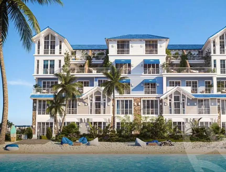 https://aqarmap.com.eg/ar/listing/6079555-for-sale-cairo-6th-of-october-compounds-mountain-view-icity-october-mv-park-mountain-view-icity-october
