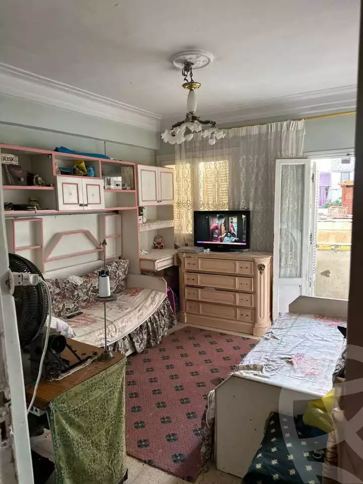 https://aqarmap.com.eg/ar/listing/6079568-for-sale-alexandria-l-jmy-el-hanouvel-el-salam-st