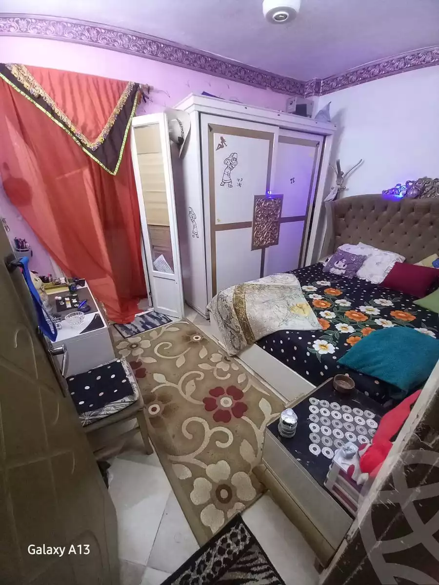 https://aqarmap.com.eg/ar/listing/6079572-for-sale-cairo-el-haram-madkor