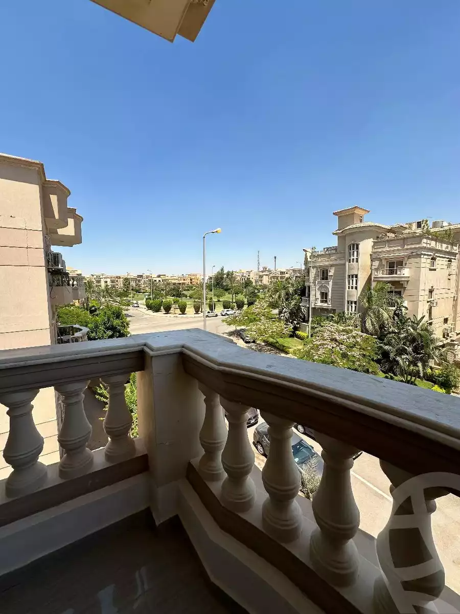 https://aqarmap.com.eg/en/listing/6079570-for-rent-cairo-new-cairo-el-yassamin-el-yasmeen-8