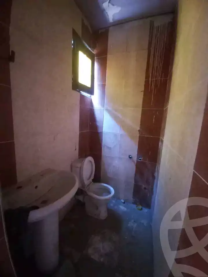 https://aqarmap.com.eg/en/listing/6078970-for-sale-qalyubia-el-khsos-el-rashah-st