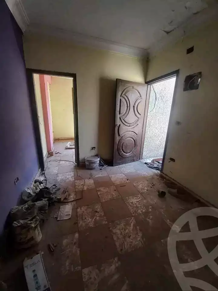 https://aqarmap.com.eg/en/listing/6078970-for-sale-qalyubia-el-khsos-el-rashah-st