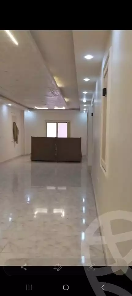 https://aqarmap.com.eg/en/listing/6079577-for-rent-cairo-faisal-el-maryotyah-agyad-st