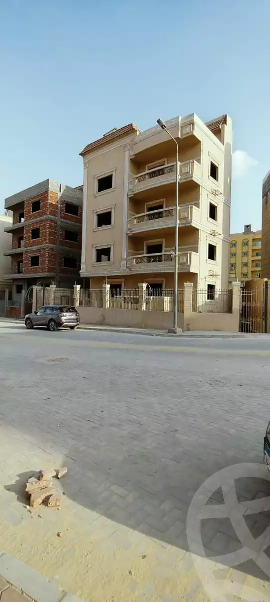 https://aqarmap.com.eg/ar/listing/6079582-for-sale-cairo-el-sheikh-zayed-city-compounds-tiamo-city