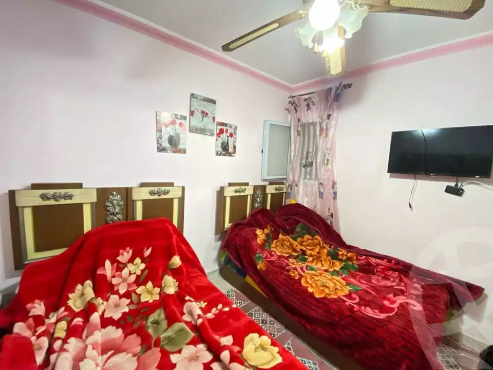https://aqarmap.com.eg/en/listing/6079598-for-sale-alexandria-fleming-mostafa-kamel-st