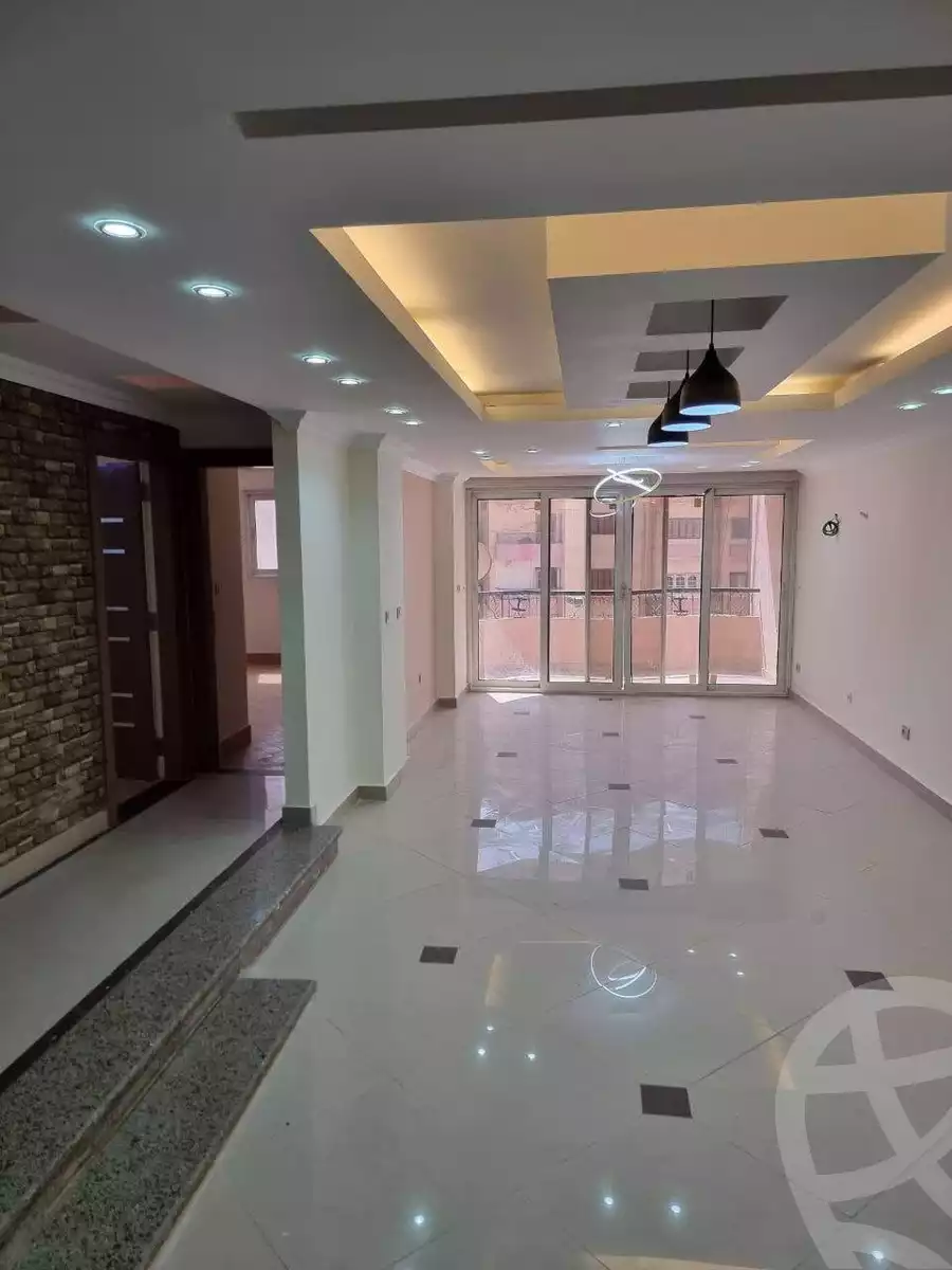 https://aqarmap.com.eg/en/listing/6079603-for-sale-cairo-faisal-shareaa-el-malek-fasel