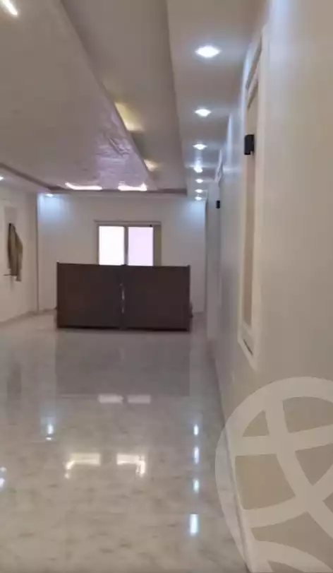 https://aqarmap.com.eg/en/listing/6079608-for-rent-cairo-faisal-shareaa-el-malek-fasel