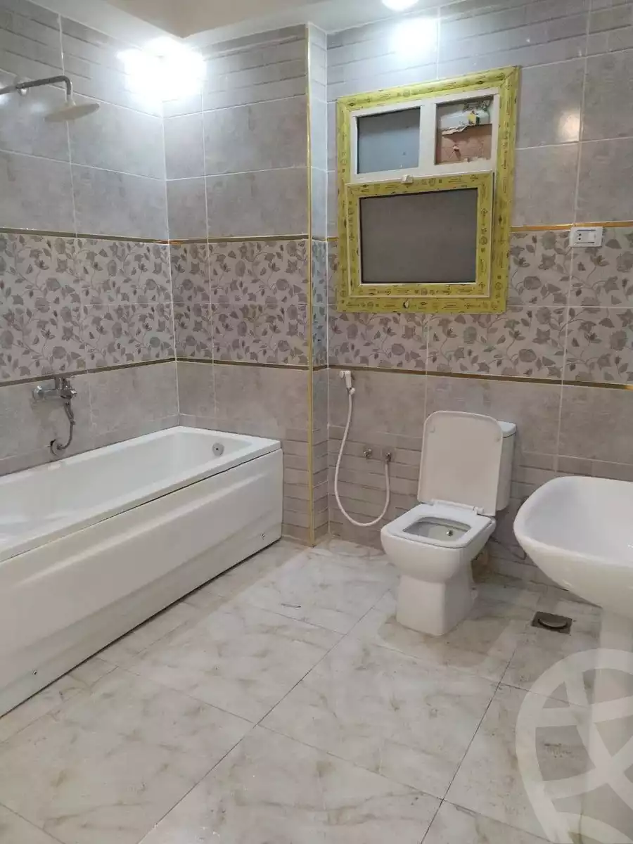 https://aqarmap.com.eg/en/listing/6079612-for-rent-cairo-faisal-shareaa-el-malek-fasel