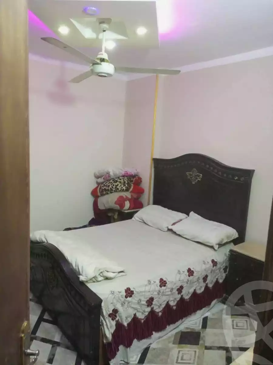 https://aqarmap.com.eg/ar/listing/6079618-for-sale-cairo-faisal-tareeq-kaabesh