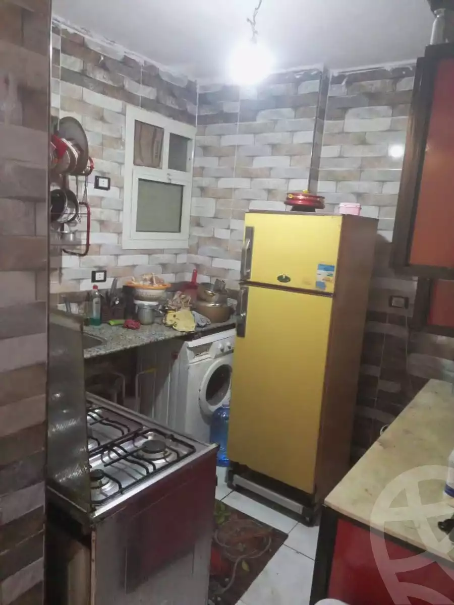 https://aqarmap.com.eg/ar/listing/6079618-for-sale-cairo-faisal-tareeq-kaabesh