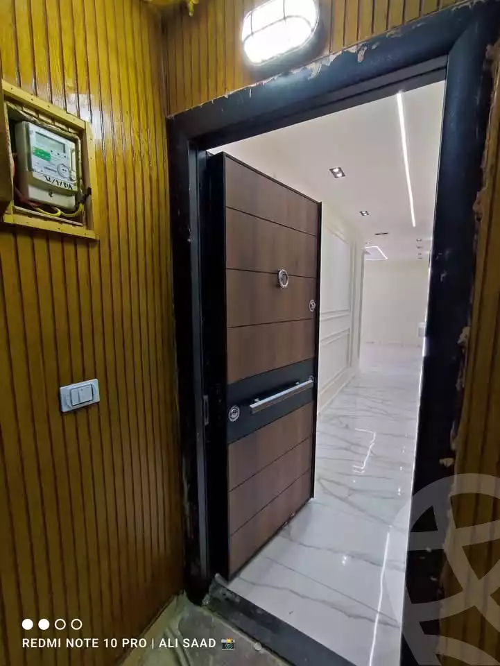 https://aqarmap.com.eg/en/listing/6079617-for-sale-cairo-hadayek-el-ahram-lmntq-t
