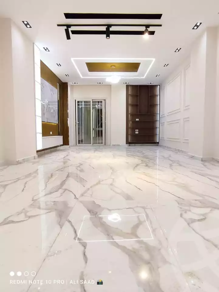 https://aqarmap.com.eg/en/listing/6079617-for-sale-cairo-hadayek-el-ahram-lmntq-t