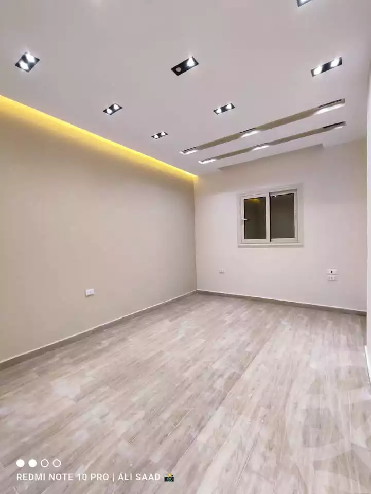 https://aqarmap.com.eg/en/listing/6079617-for-sale-cairo-hadayek-el-ahram-lmntq-t