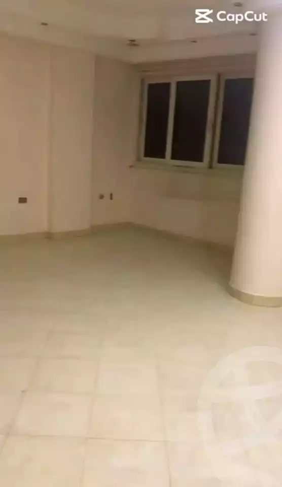 https://aqarmap.com.eg/en/listing/6079629-for-sale-cairo-faisal-hassan-mohamed-st
